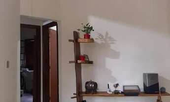 Imagem 4: Casa de Condomínio com 2 dormitórios à venda em Nova Lima