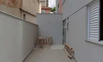 Imagem 3: Apartamento com 3 dormitórios à venda em Belo Horizonte