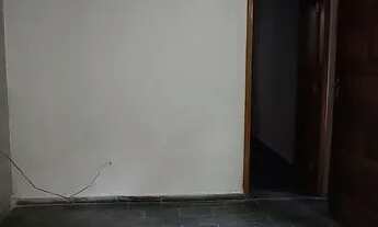 Imagem 3: Casa com 2 dormitórios para alugar em Belo Horizonte