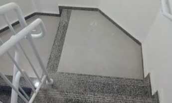 Imagem 5: Aluga apto Afonso Pena