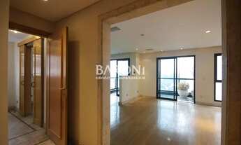 Imagem 4: São Paulo - Apartamento Padrão - Higienópolis