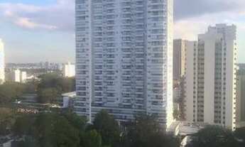 Imagem 2: Apartamento com 2 dormitórios pronto para morar!