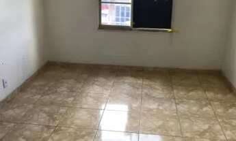 Imagem 5: Apartamento Apartamento com 2 dormitórios