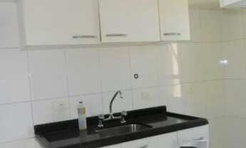 Imagem 10: Apartamento á venda no Parque da Mooca, 62m², lazer e 2 vagas