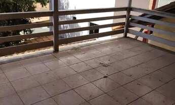 Imagem 7: Casa com 4 dormitórios à venda em Santa Luzia