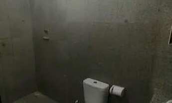 Imagem 6: Casa Para Alugar