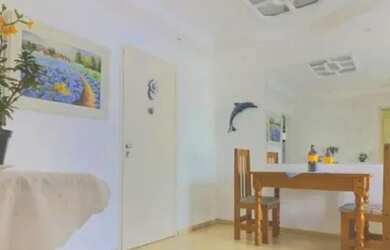 Imagem 3: Locação Apartamento Sao Paulo Saúde Ref: 24584