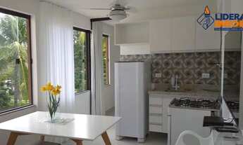 Imagem: SALVADOR - Flat - PIATÃ