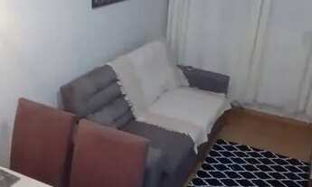 Imagem: Vendo apartamento