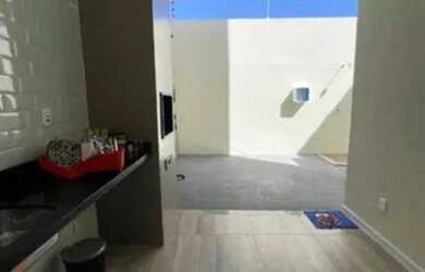 Imagem 6: Casa na Atalaia 63601