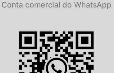 Imagem 3: DOM PEDRO COM 3 QUARTOS SENDO 2 SUÍTES, PROX/ACAD SPAZIO /LA SALLE