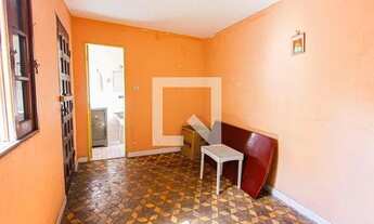 Imagem 5: Casa à Venda - Vila Clarice, 4 Quartos, 150 m2