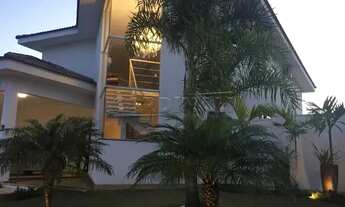 Imagem 4: Casa Condomínio em São Carlos