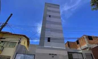 Imagem 6: Apartamento com 2 dormitórios à venda em Sabará