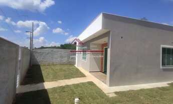 Imagem 6: Casa ALTO PADRÃO em Itaboraí cond. NOVA ITABORAÍ