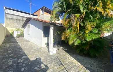 Imagem 3: Casa no Orlando Dantas