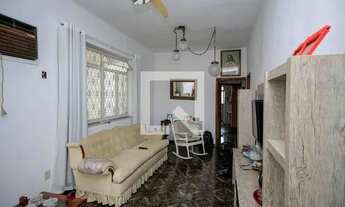 Imagem 2: Casa à Venda - Méier, 6 Quartos, 250 m2