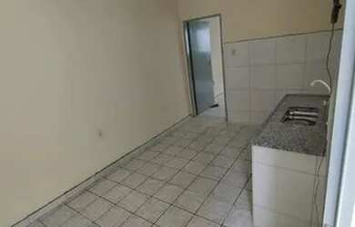 Imagem 7: Casa em piquete, 2 quartos e garagem