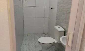 Imagem 4: ALUGA-SE CASA EM PONTE DOS CARVALHOS