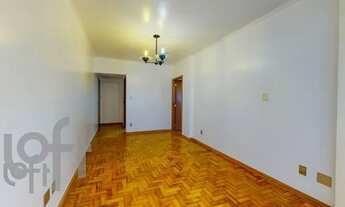 Imagem 7: Apartamento à venda em Vila Mariana com 64 m², 1 quarto