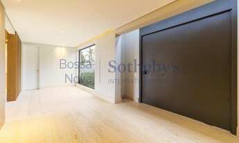 Imagem 5: Casa com projeto contemporâneo