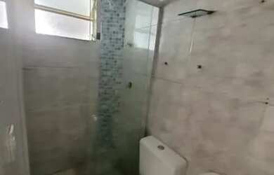 Imagem 6: Apartamento com 2 dormitórios à venda em Contagem