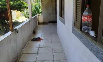 Imagem 4: Alugo kitnet no padre josimo