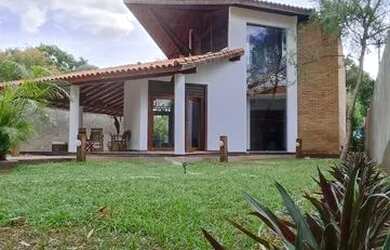 Imagem 4: Venda Casa Duplex com mezanino Bairro Horto / Teresina