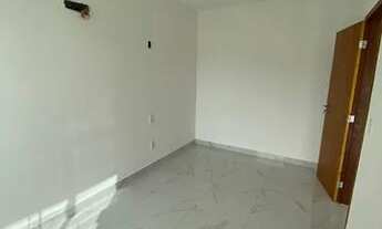 Imagem 6: Excelente casa para aluguel em Donana com 70 metros quadrados e 2 quartos