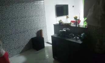 Imagem 6: CASA DISPONÍVEL PARA VENDA NA MARAMBAIA