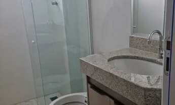 Imagem 3: Apartamento com 2 dormitórios à venda em Belo Horizonte