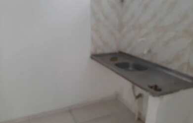 Imagem 7: Alugo Casa no Feira X