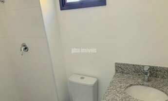 Imagem 6: Excelente apartamento novo a venda