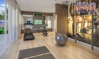 Imagem 5: Apartamento de 3 Dormitório, Localizado em Cristo Re