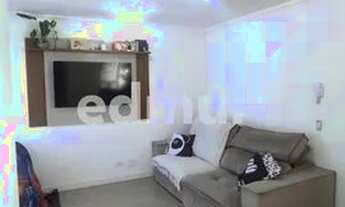 Imagem: COBERTURA no bairro Vila Camilópolis com