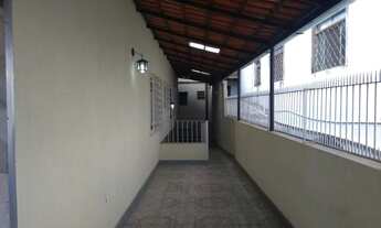 Imagem 7: Casa com 4 dormitórios para alugar em Sabará