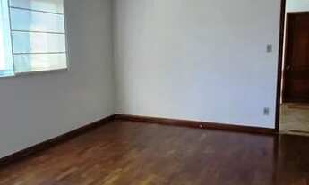 Imagem: Apartamento com 4 dormitórios à venda