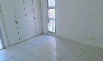 Imagem 3: APTO para vender na cidade de FORTALEZA-CE