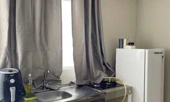 Imagem 2: KITNET CAMPINAS - SÃO JOSÉ