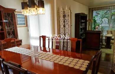 Imagem 6: São Paulo - Apartamento Padrão - Jardim Europa