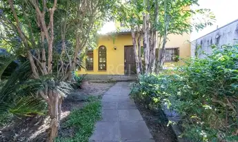 Imagem 5: Casa para Venda - 308.25m², 3 dormitórios, sendo 1 suites, 5 vagas - Cristal