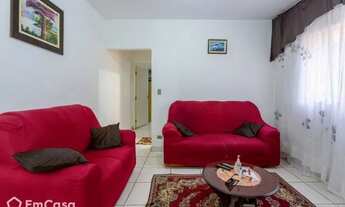 Imagem 2: Casa à venda em Sao Paulo