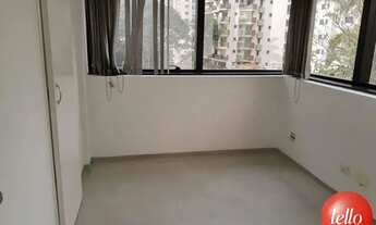 Imagem 6: São Paulo - Conjunto Comercial/Sala - Perdizes