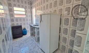 Imagem 3: Apartamento na Tupi - Praia Grande/SP