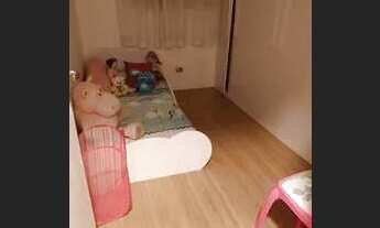 Imagem 4: Apartamento 3 quartos parque continental