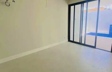 Imagem 4: CASA COM PARCELAMENTO NO BOLETO!