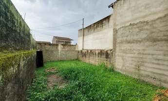 Imagem 6: Casa na praia com 2 Dormitórios