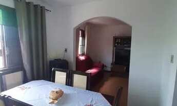 Imagem 3: Apartamento com 2 dormitórios à venda em Belo Horizonte