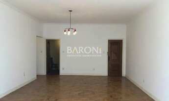 Imagem 5: São Paulo - Apartamento Padrão - Consolação