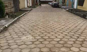 Imagem: Casa proximo de tudo